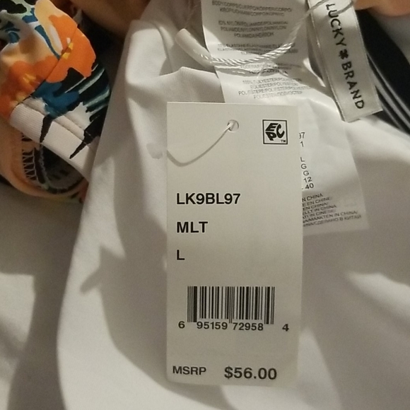 Bikini pant - Picture 6 of 6